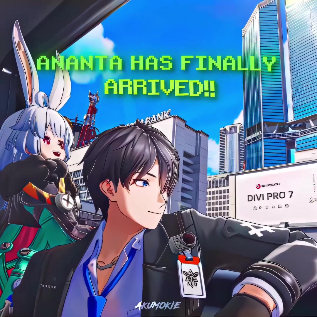 @aku
