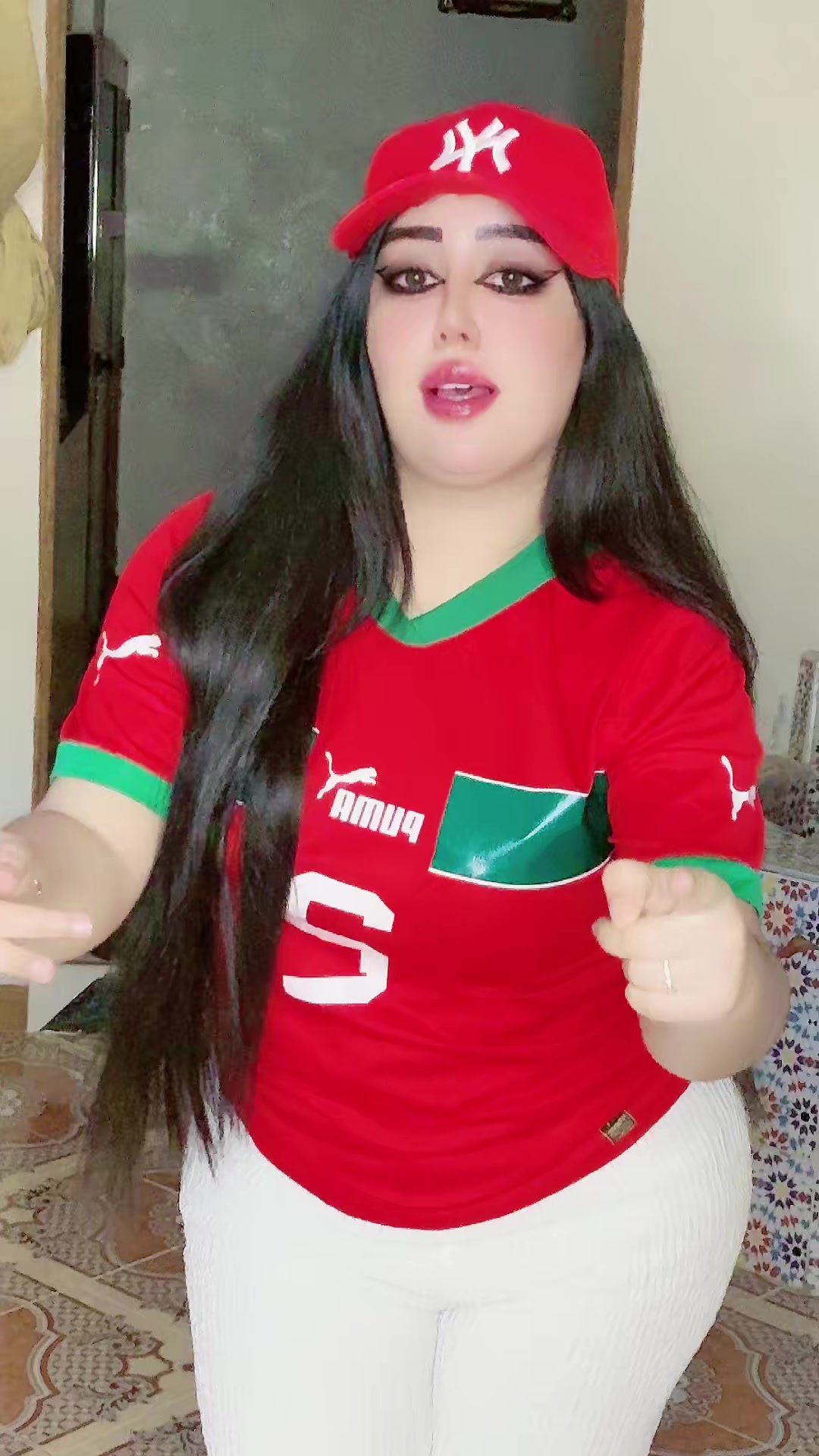 @🇲🇦🇲🇦الهاااامQUEEN&ensp;🇲🇦🇲🇦
