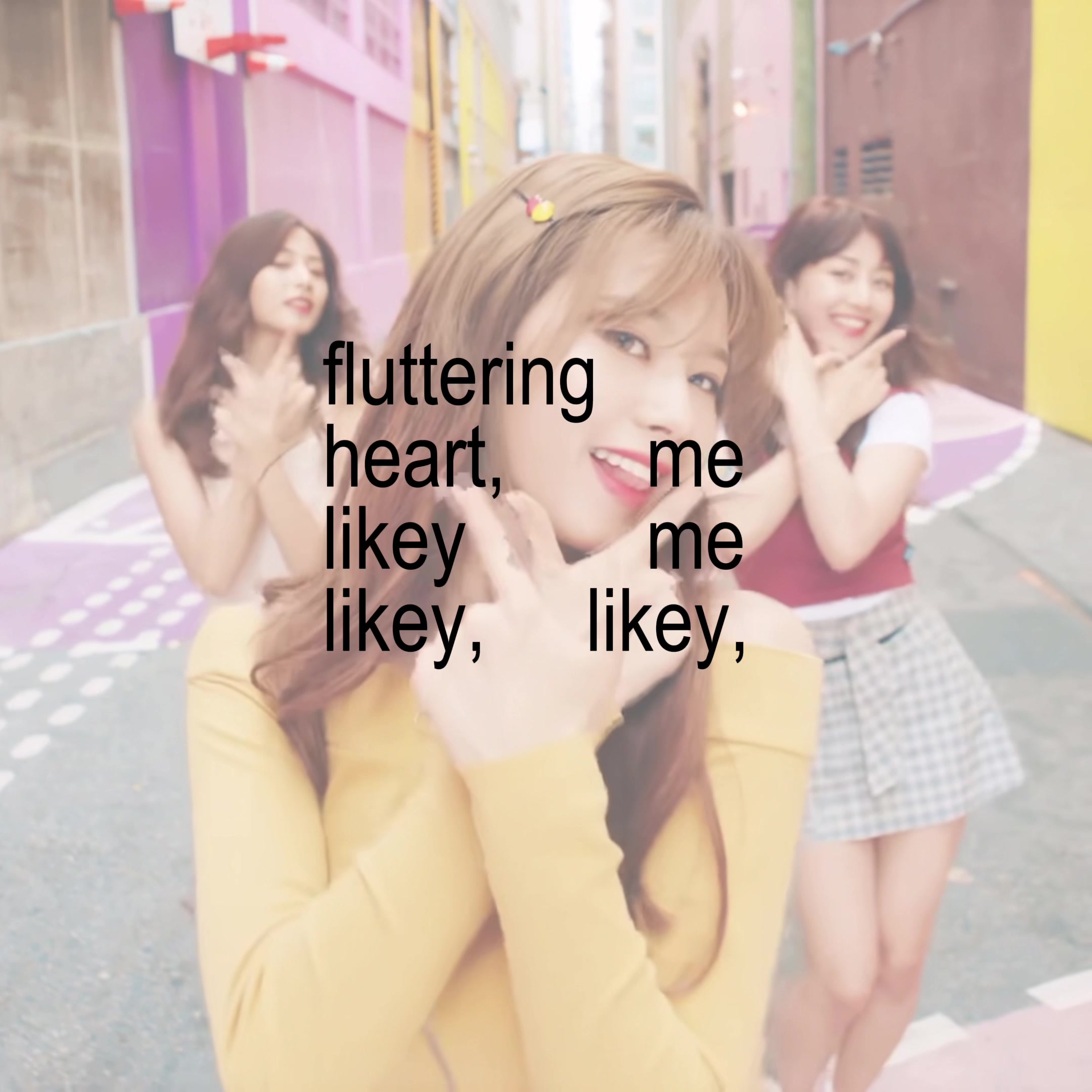 @strawberrylyrics☆