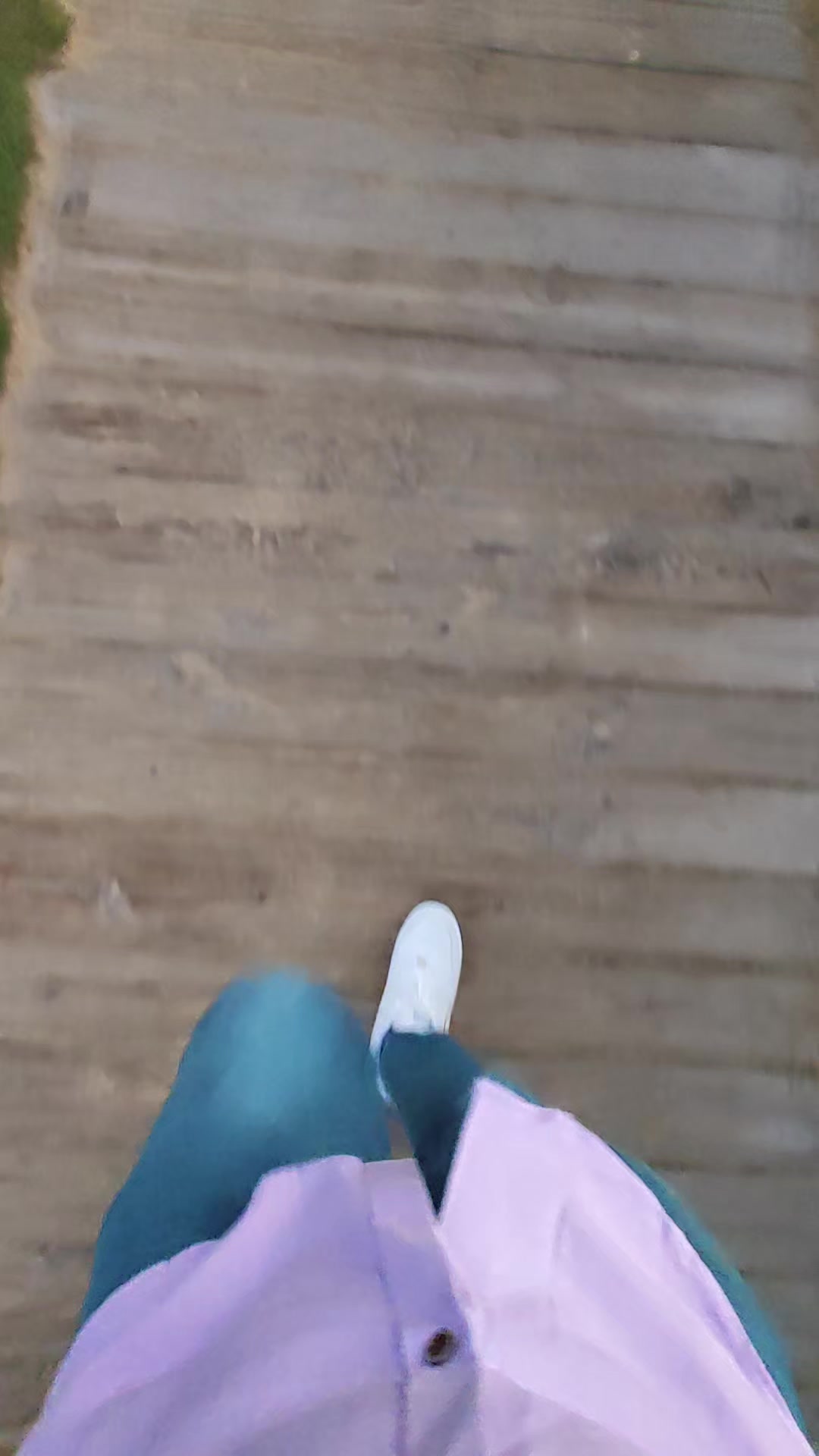 @𝖬𝗂𝗄𝖾 𝖲𝖺𝗇𝖽𝗂