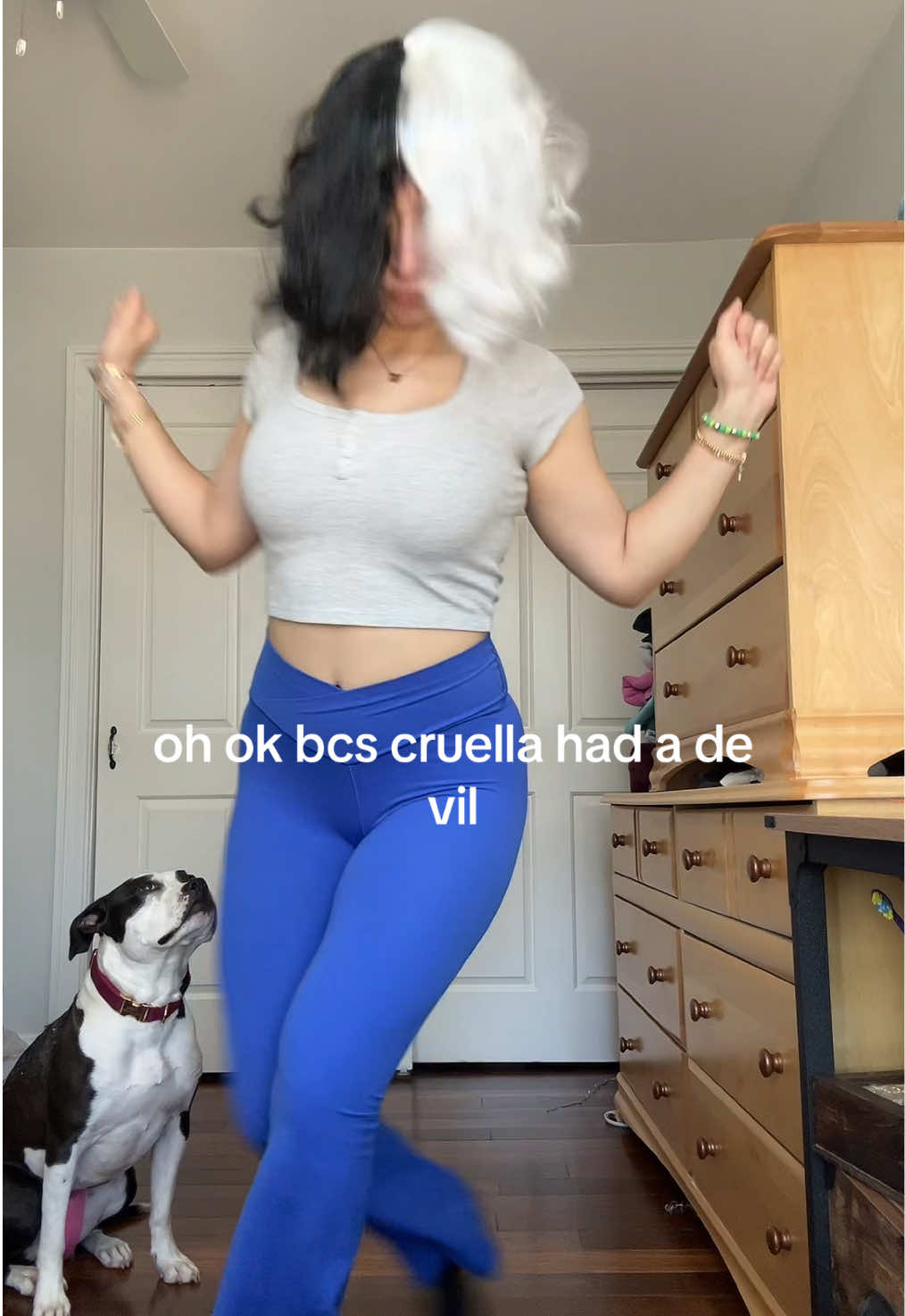 @JULIA