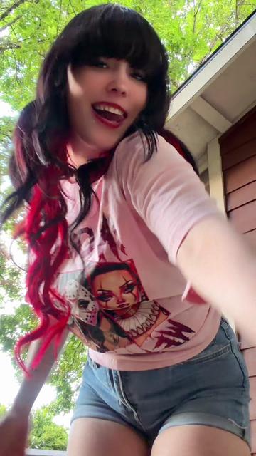 @BrittanyRose-SAHM 🤍 TT