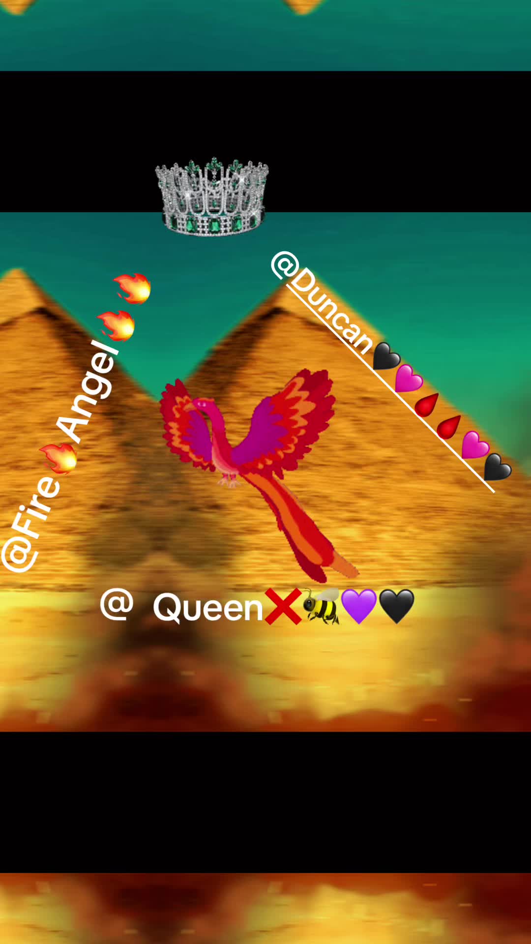 @Fire🔥🔥🔥Angel👼👼