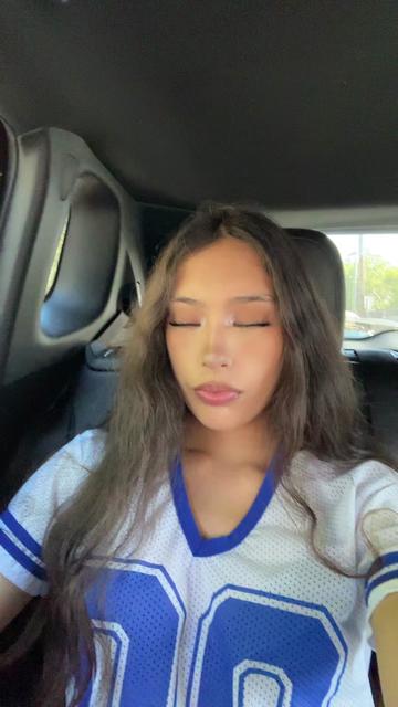 @Imbaddiekae