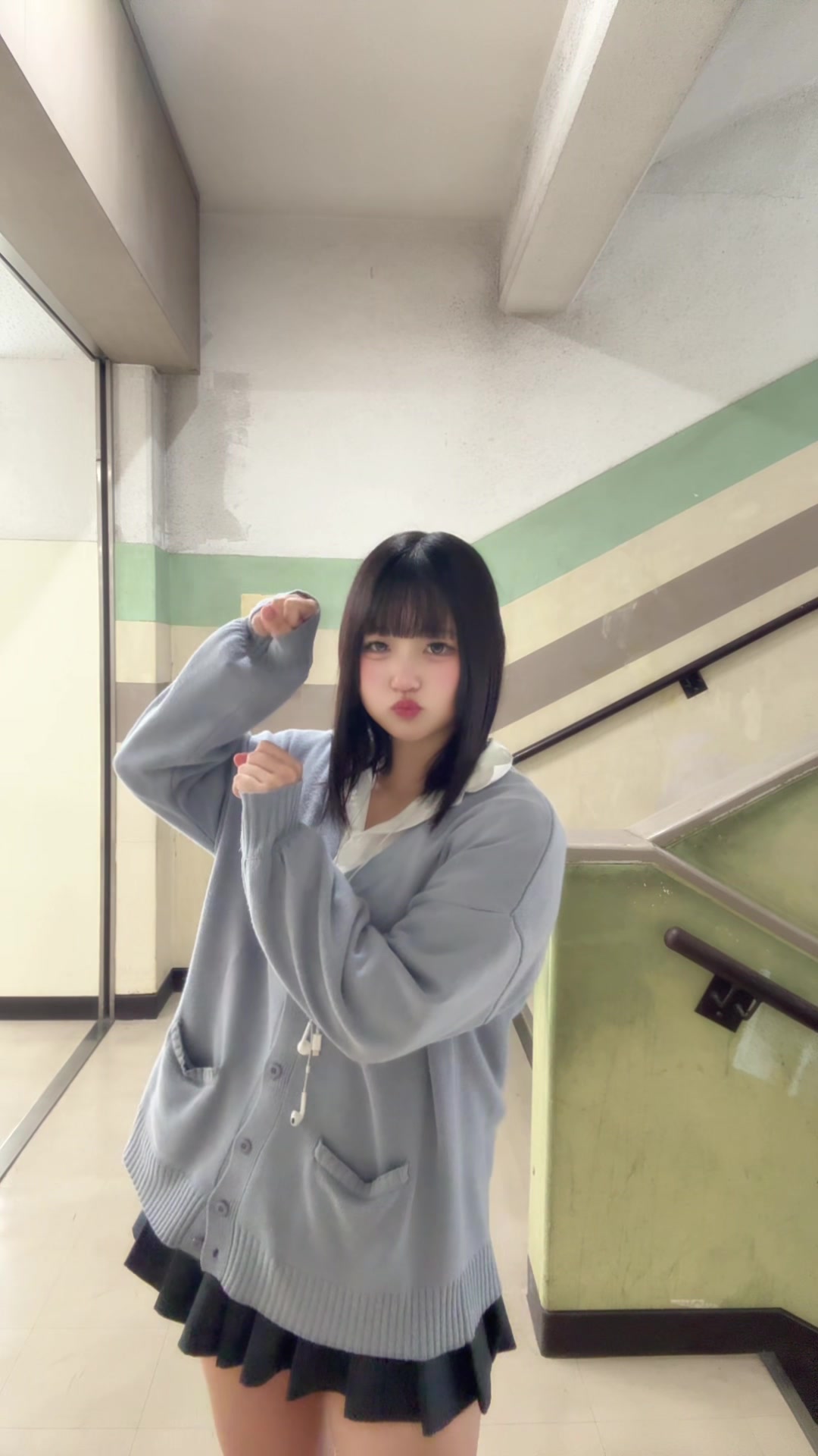 @かんな
