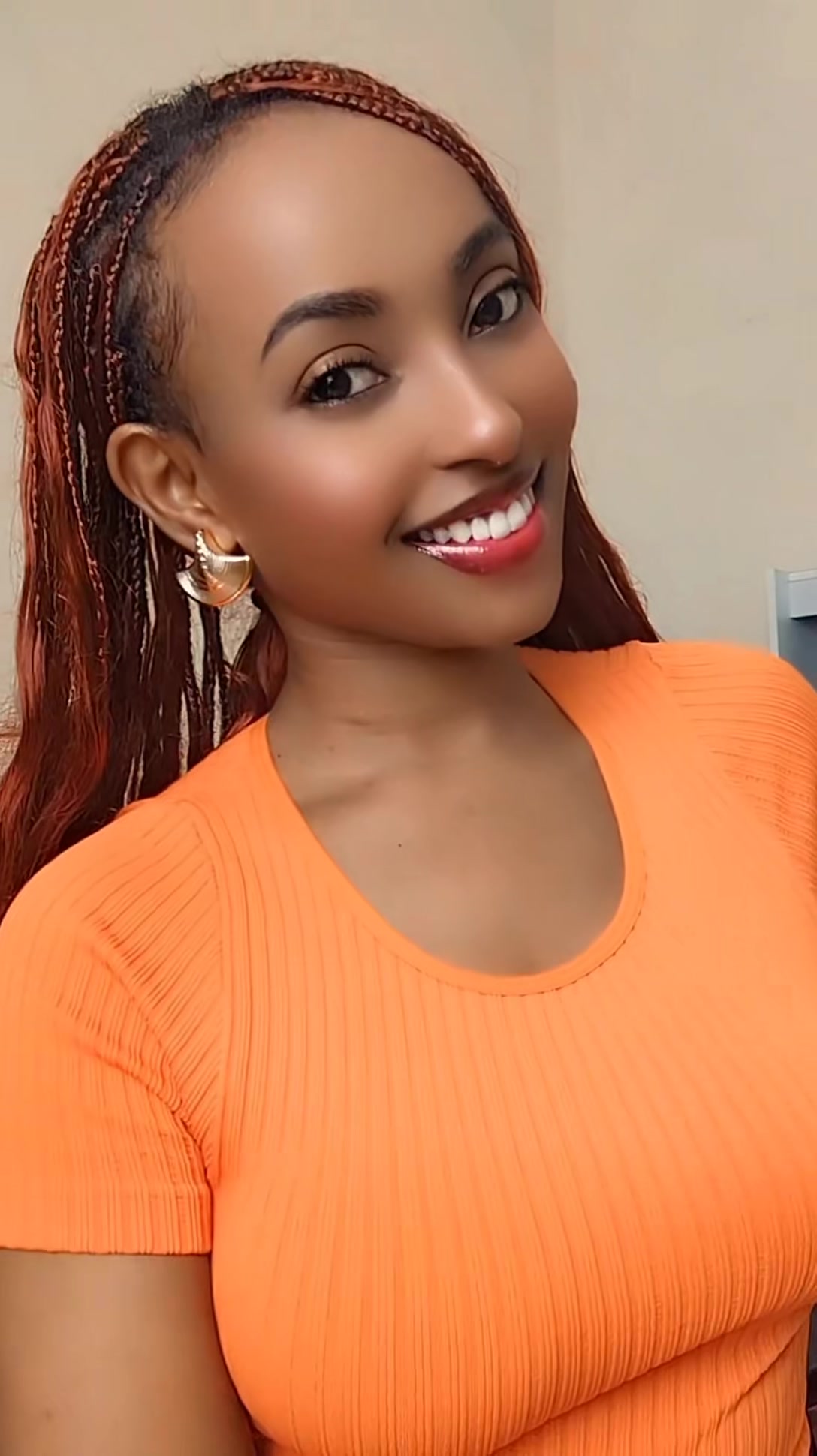 @Tivahhhh💋