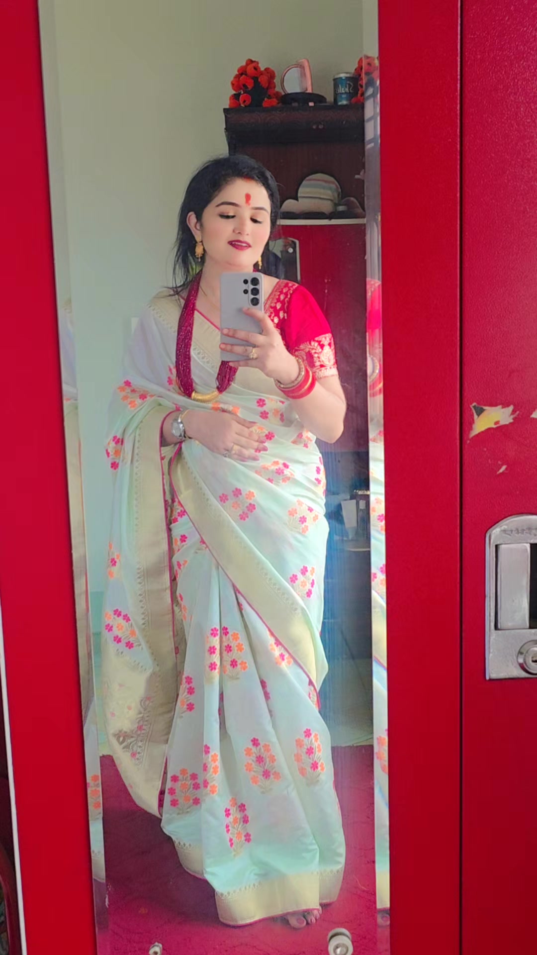 @@Ansh_Mom🥰🥰