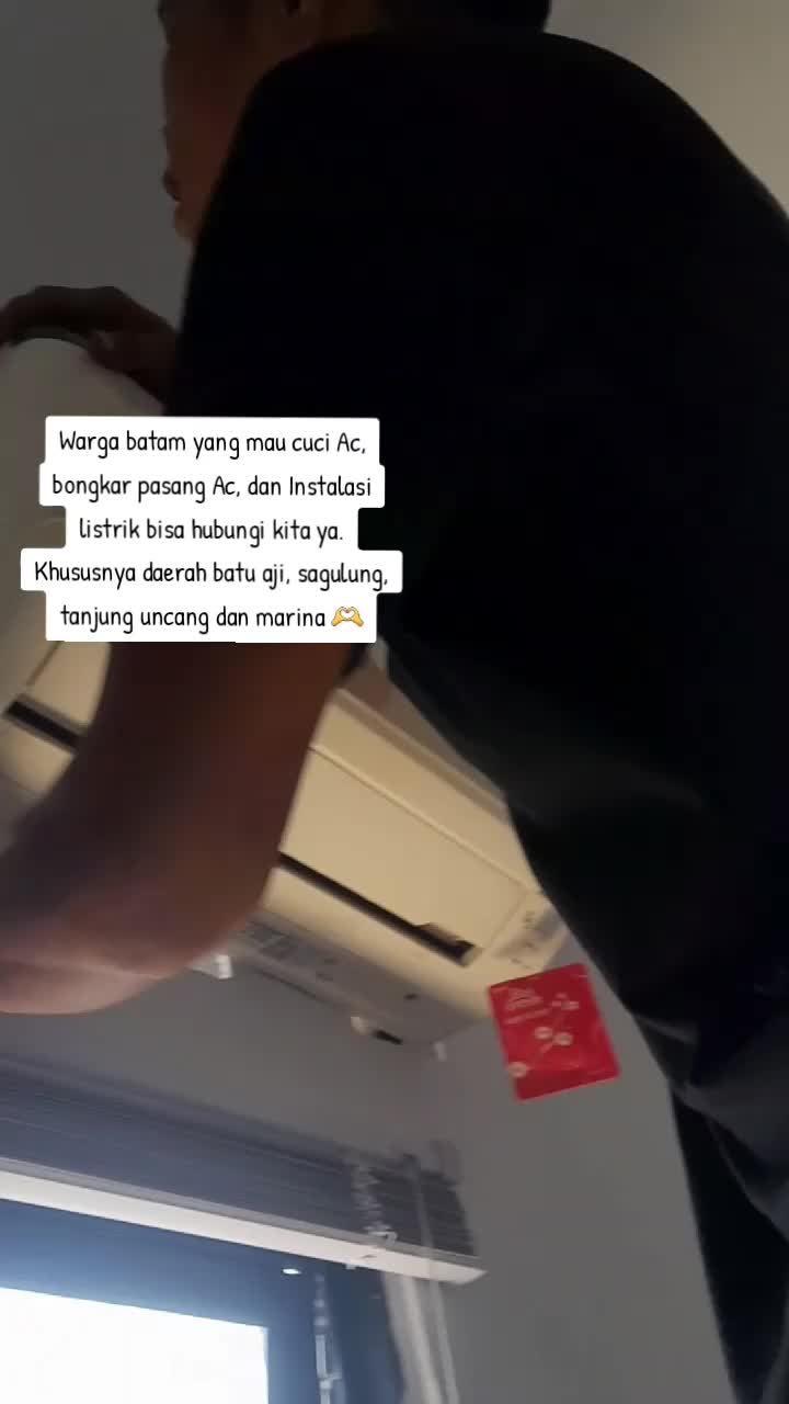 @Khairunnisa Damanik