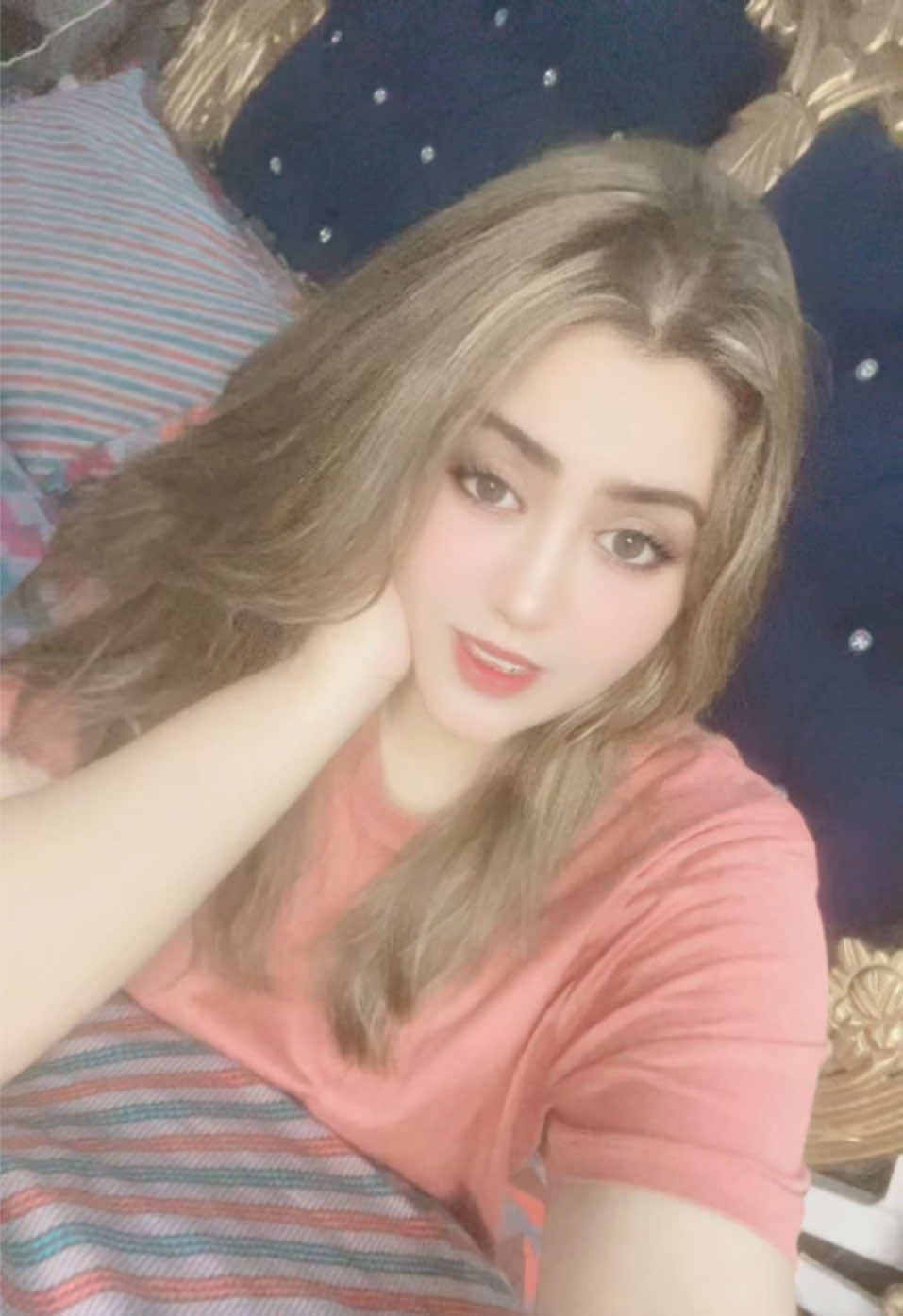 @😎🔥LaraiB JuTT🔥😎
