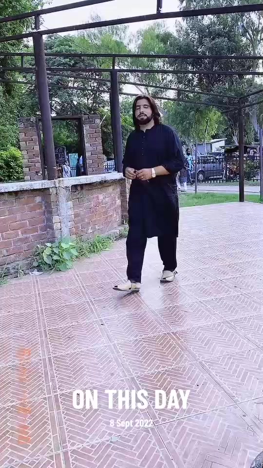 @🦅Ahmed from Dir🦅🇵🇰