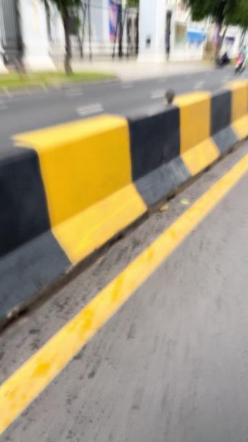 @?