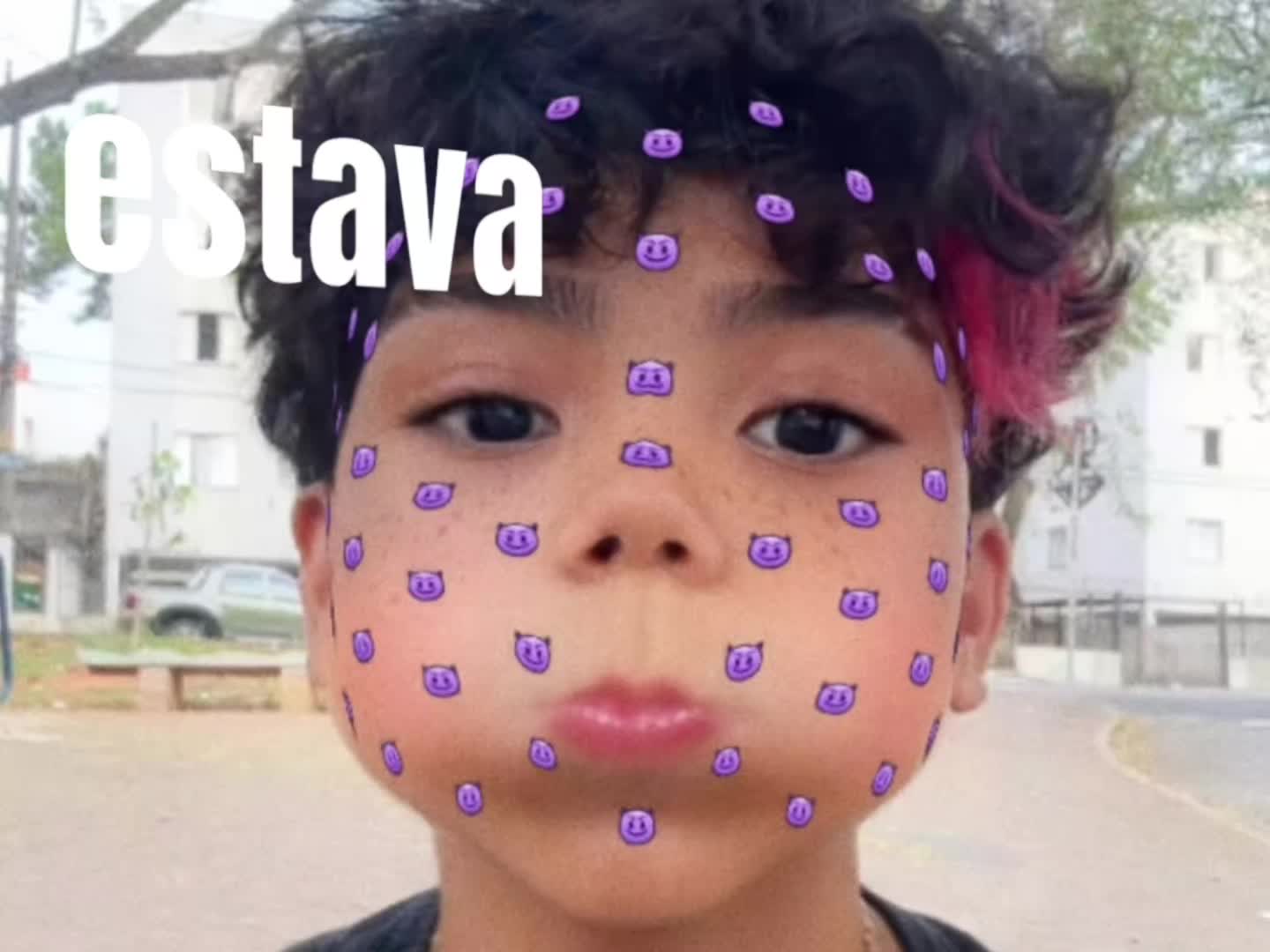 @๐ฑ๐ฆ๐ฉ๐ฅ๐ ๐ก๐ฌ ๐ฐ๐ฌ๐ซ๐ข๐ ๐๐ค
