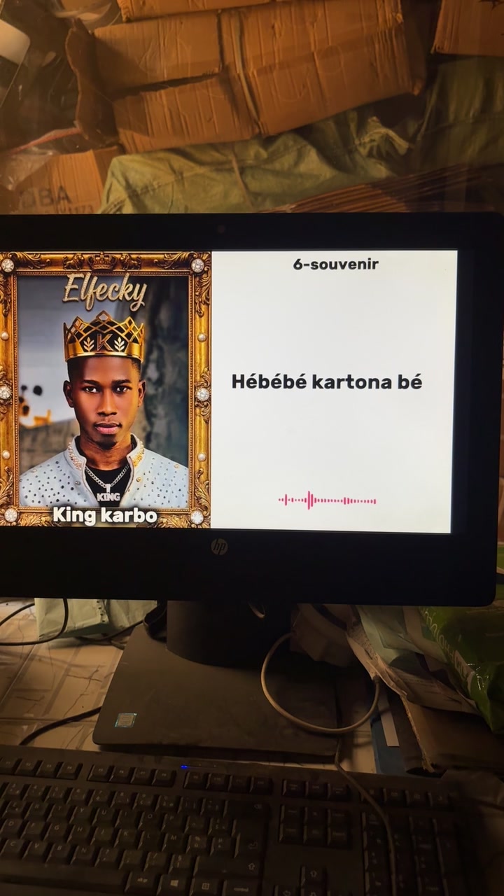 @M.N’DIAYE.DIAGRAFF BARHAMIEN