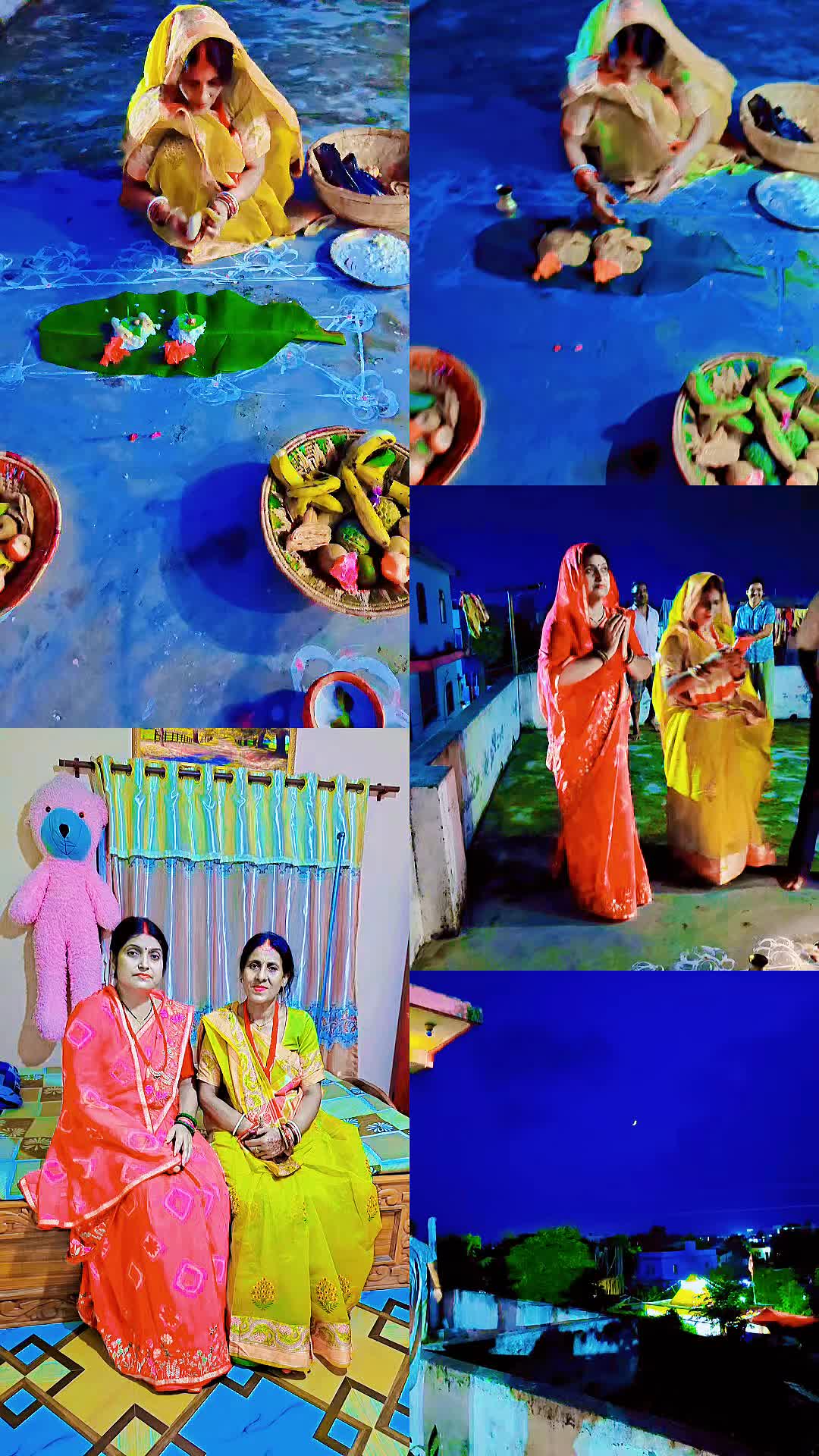 @Ranjita singh