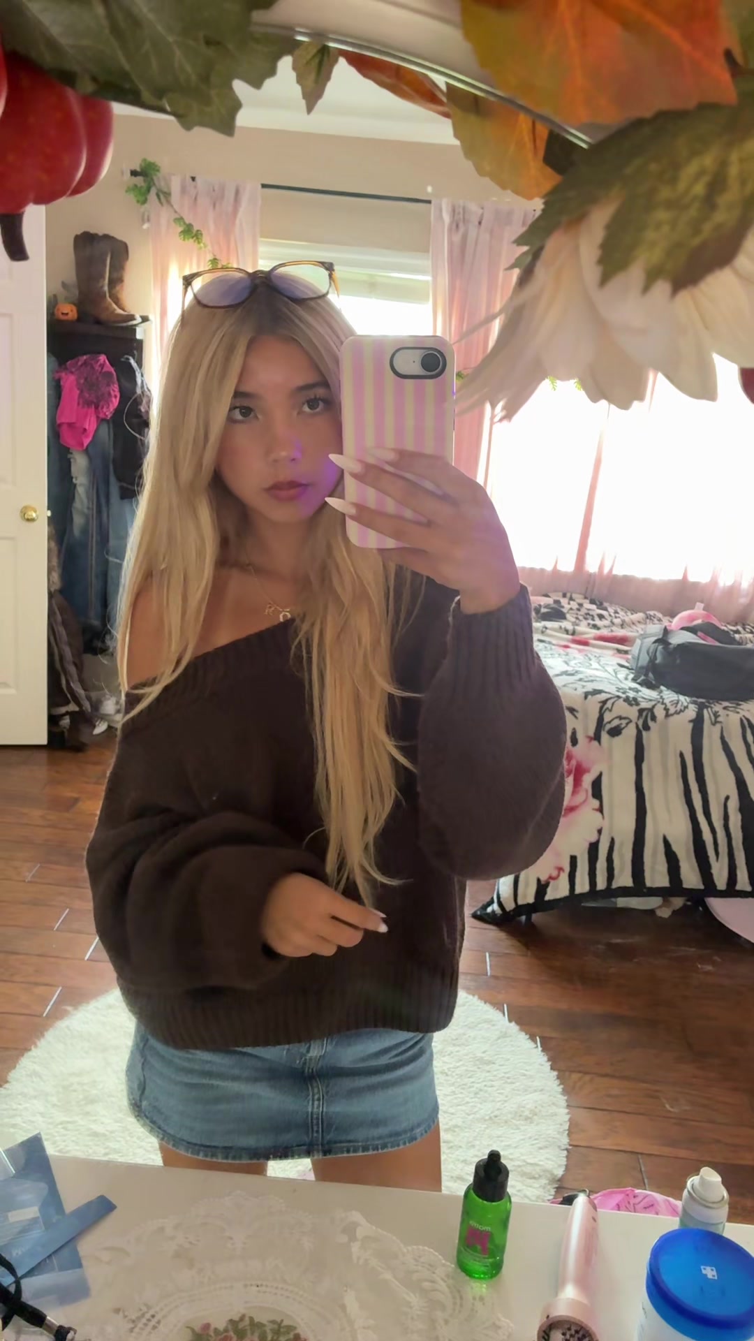 @ℰ𝓁𝓁𝒾ℯ🤍