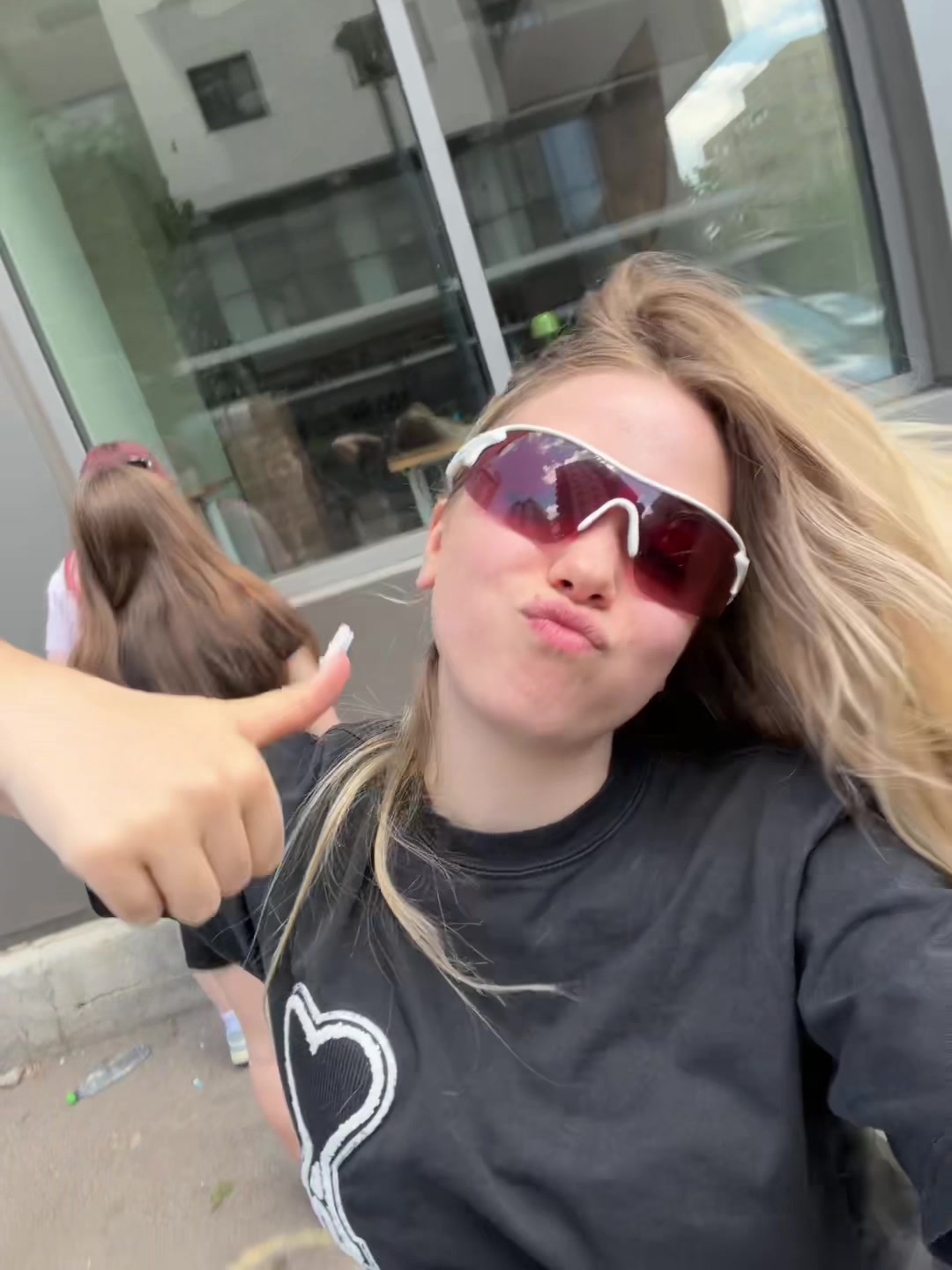 @annet_shapoval13