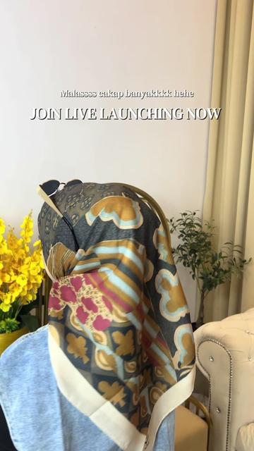 @canteccabeautescarves