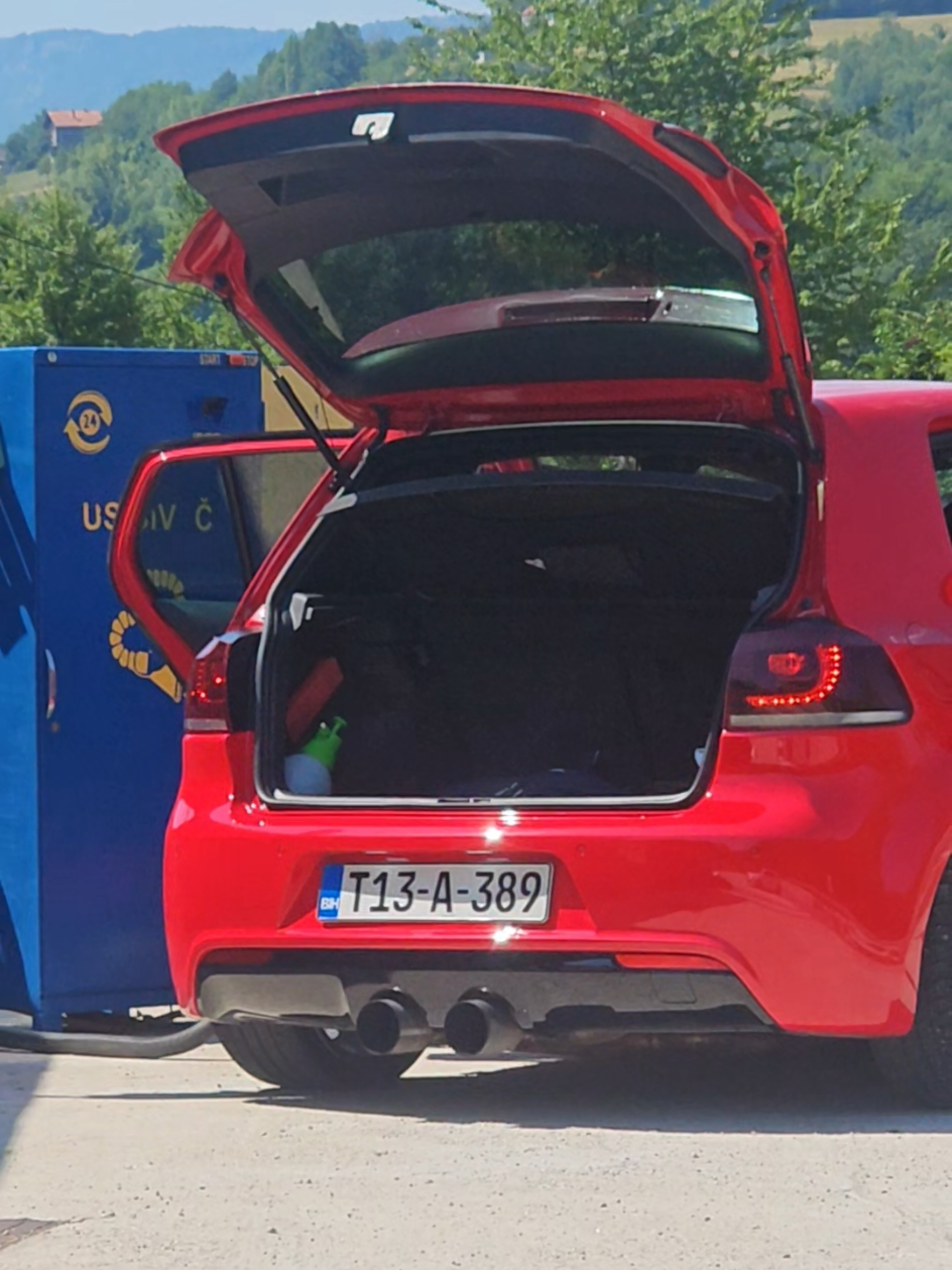 @gara_GTi