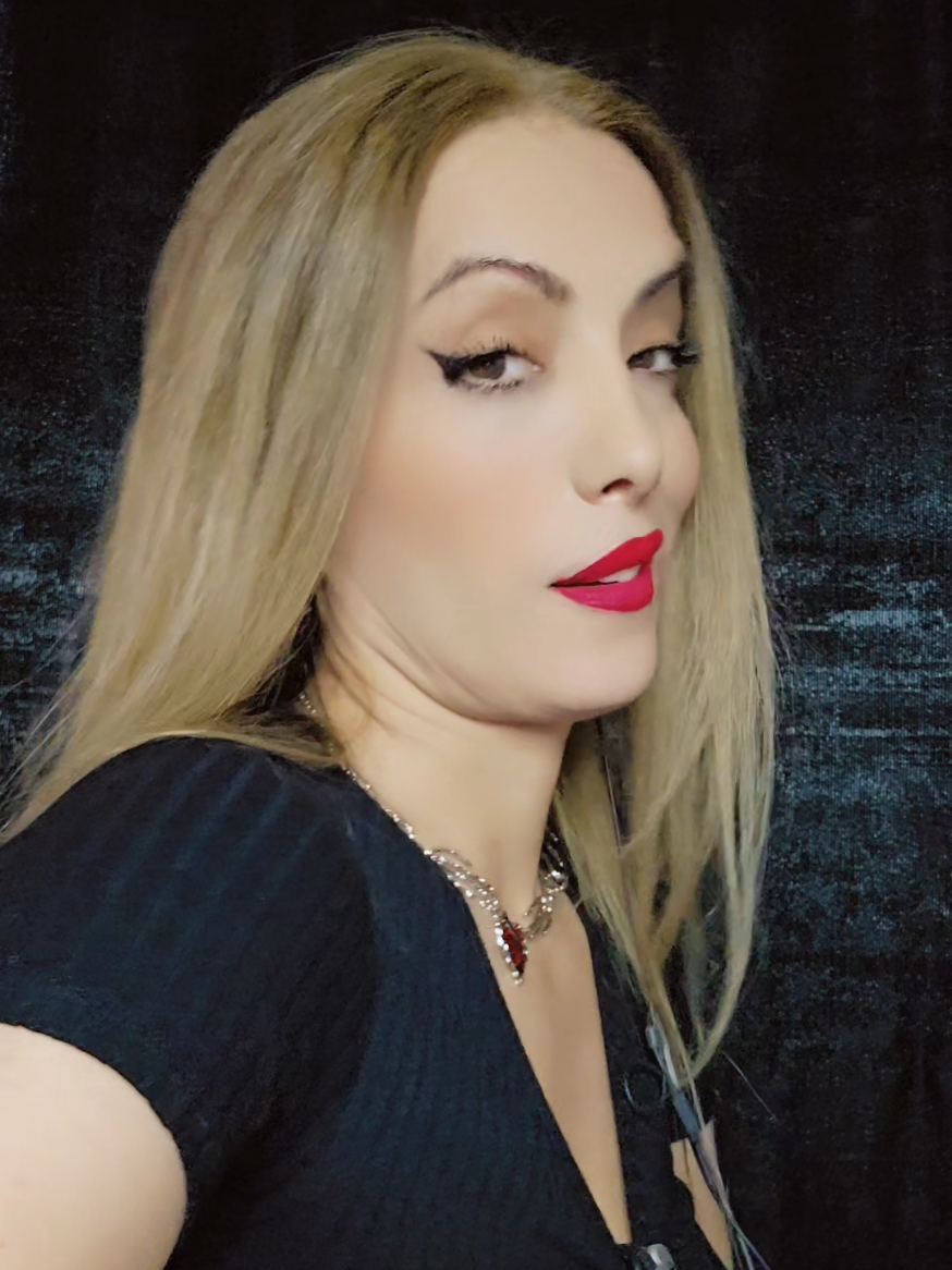@KAPLANİÇƐ⚘️