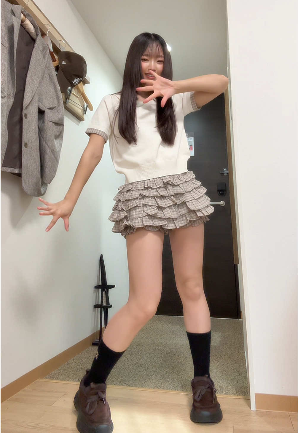 @香月杏珠@毎日20時投稿