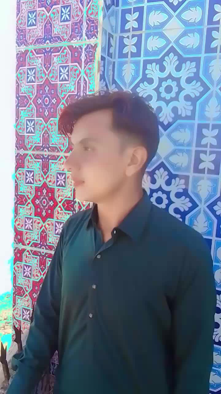 @Shoaib Sethaar3