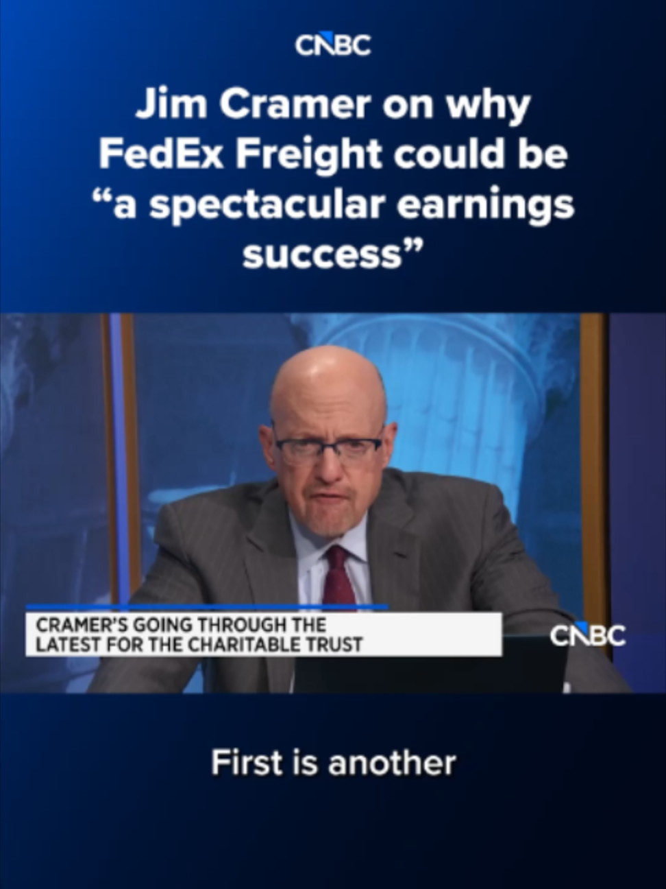 @cnbc
