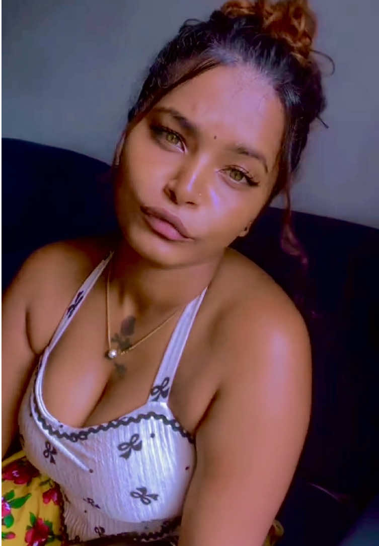 @Nashmi silva