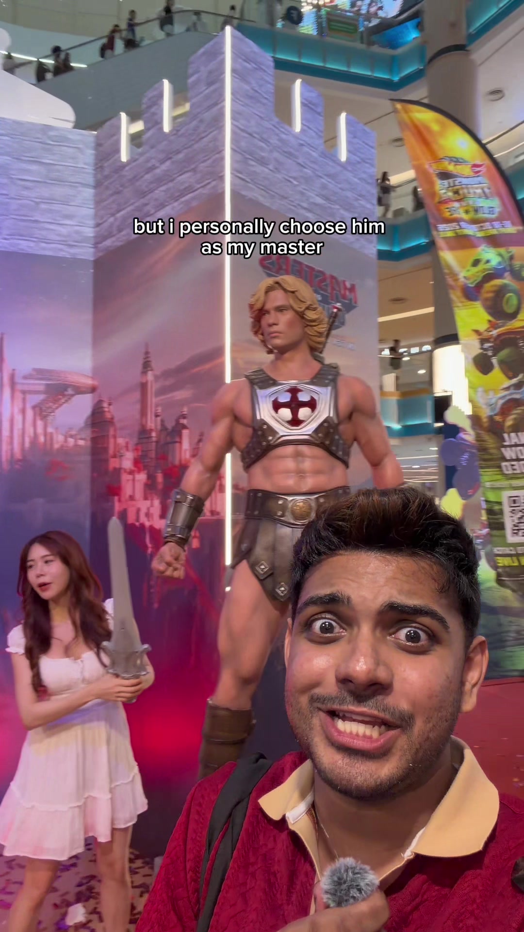 @Ravi Zephyr