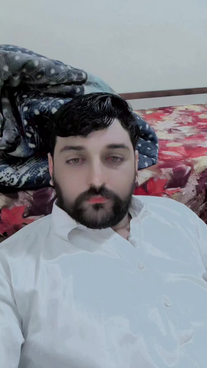 @تنہا زندگی 😍