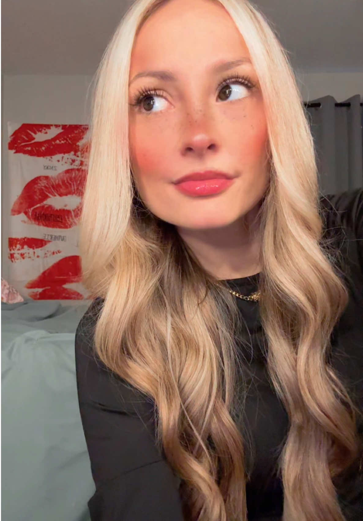 @💋ᴛʀɪɴɪᴛʏ💋