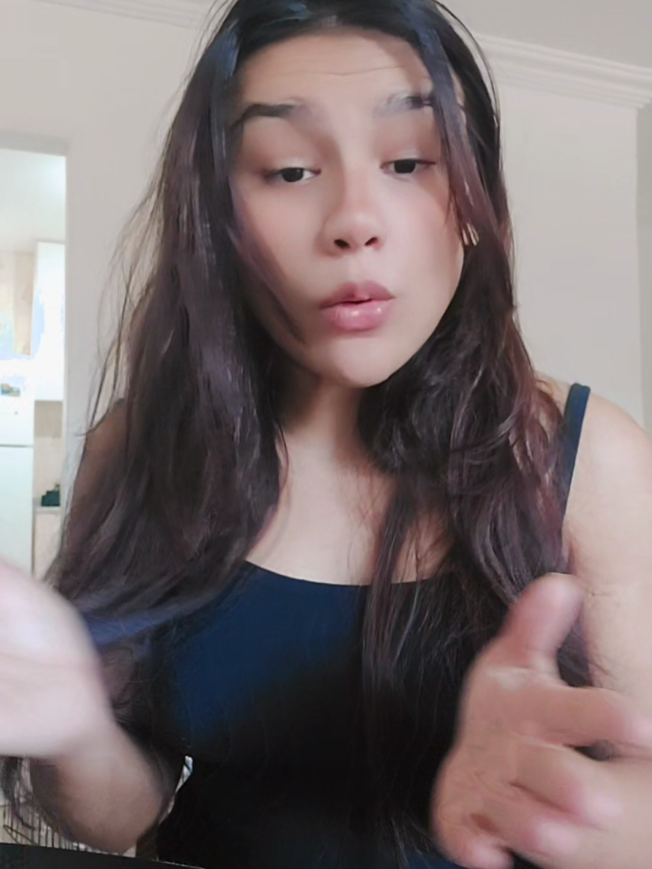 @LuciaPinheiro