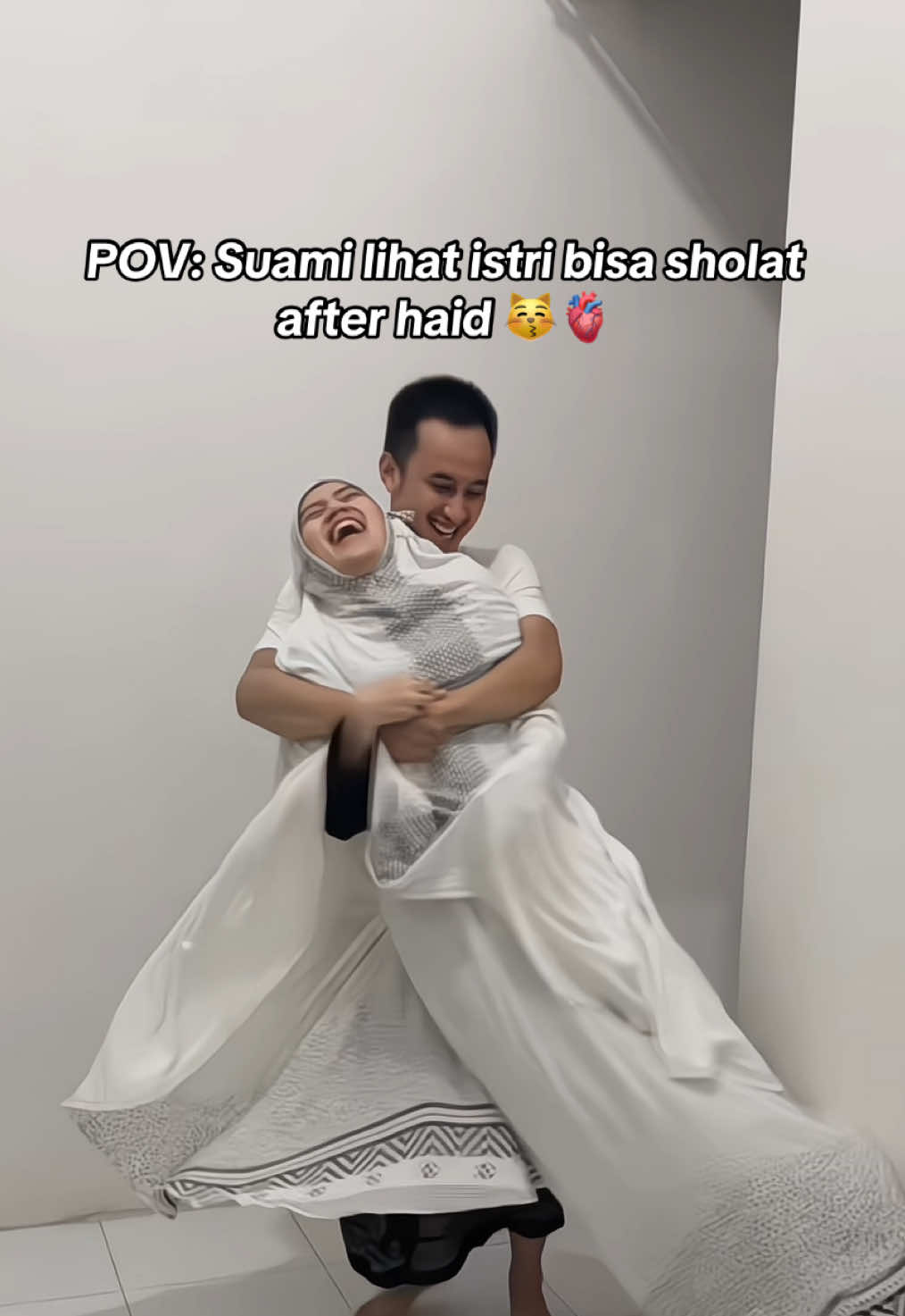 @Hanafi & Fitri
