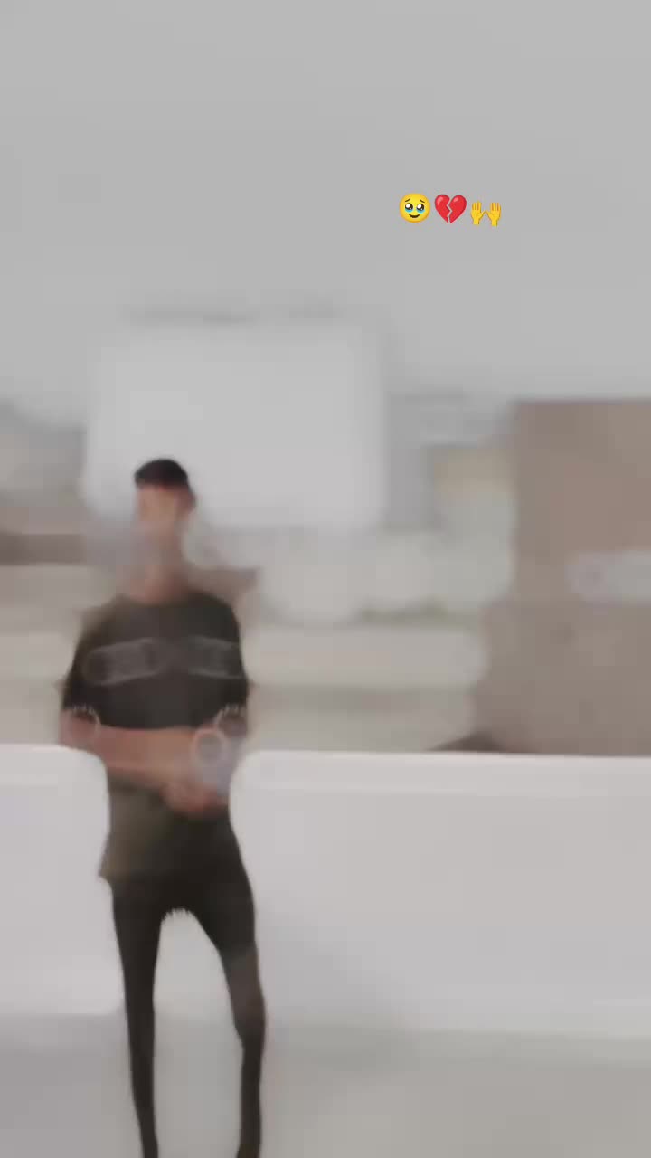 @🦅سردار بلوچ🥷🏻
