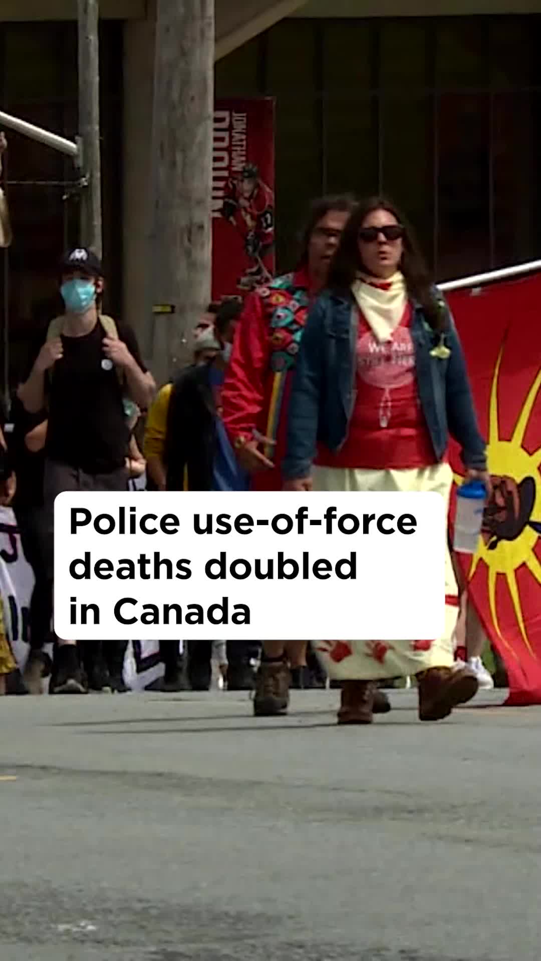 @APTN News