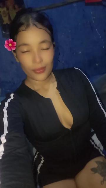@yannire herrera