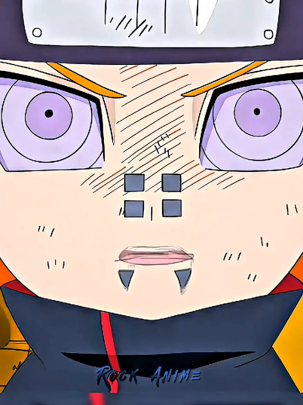 @Animated Anime 111