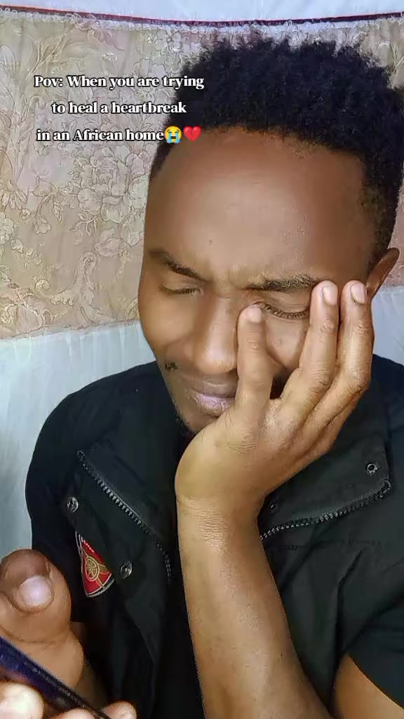 @Streetdestroyer254