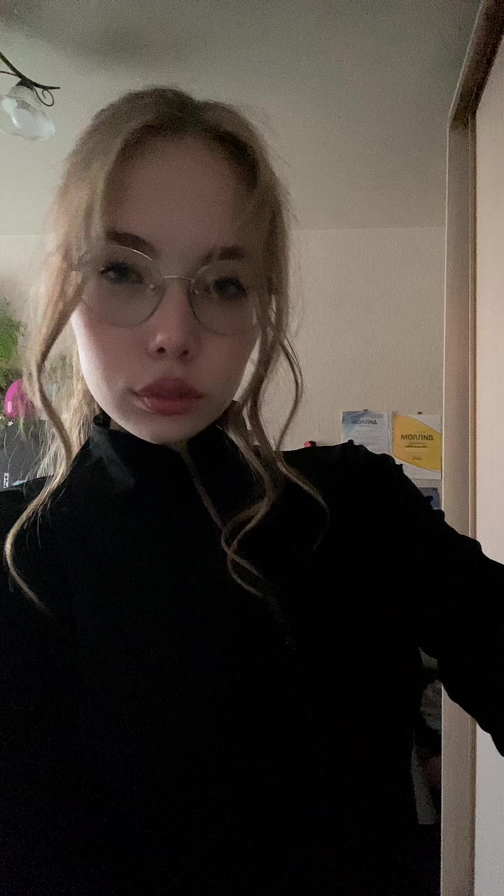 @🧸💗