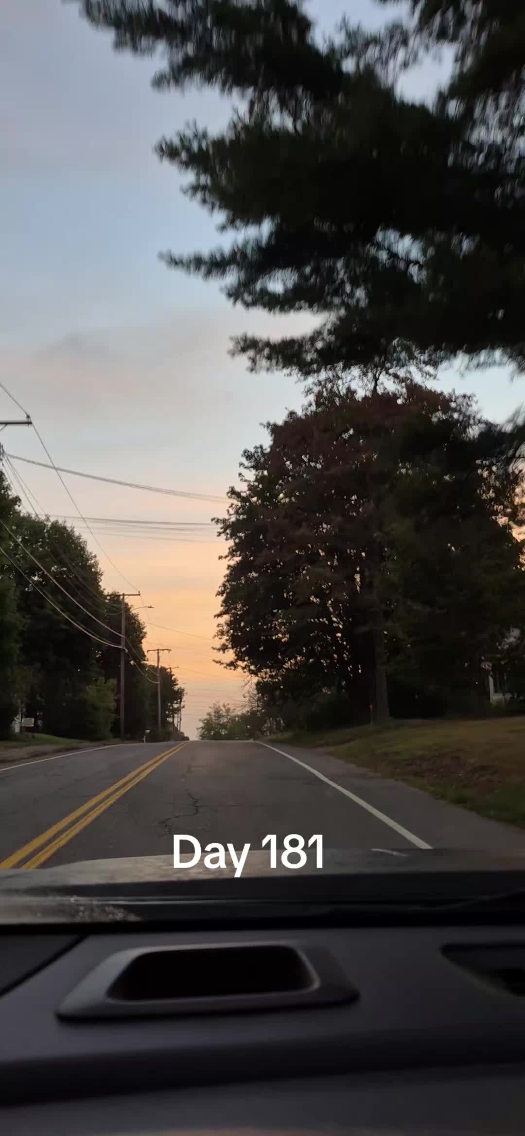 @EveninAcadia