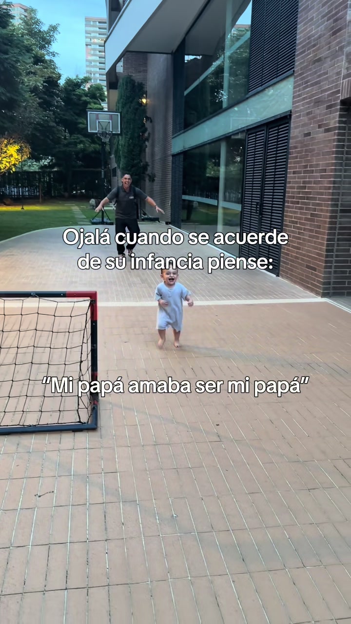 @sospinagu_
