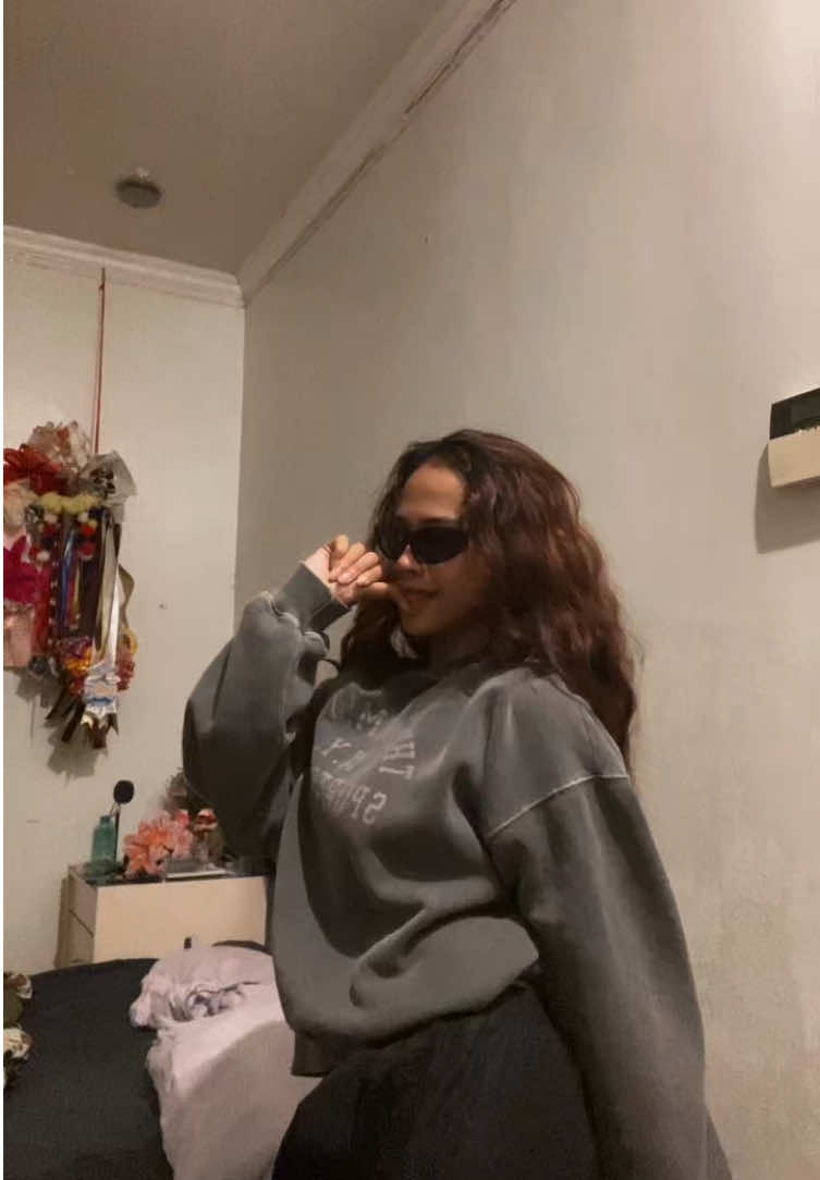@Mariah Nellie