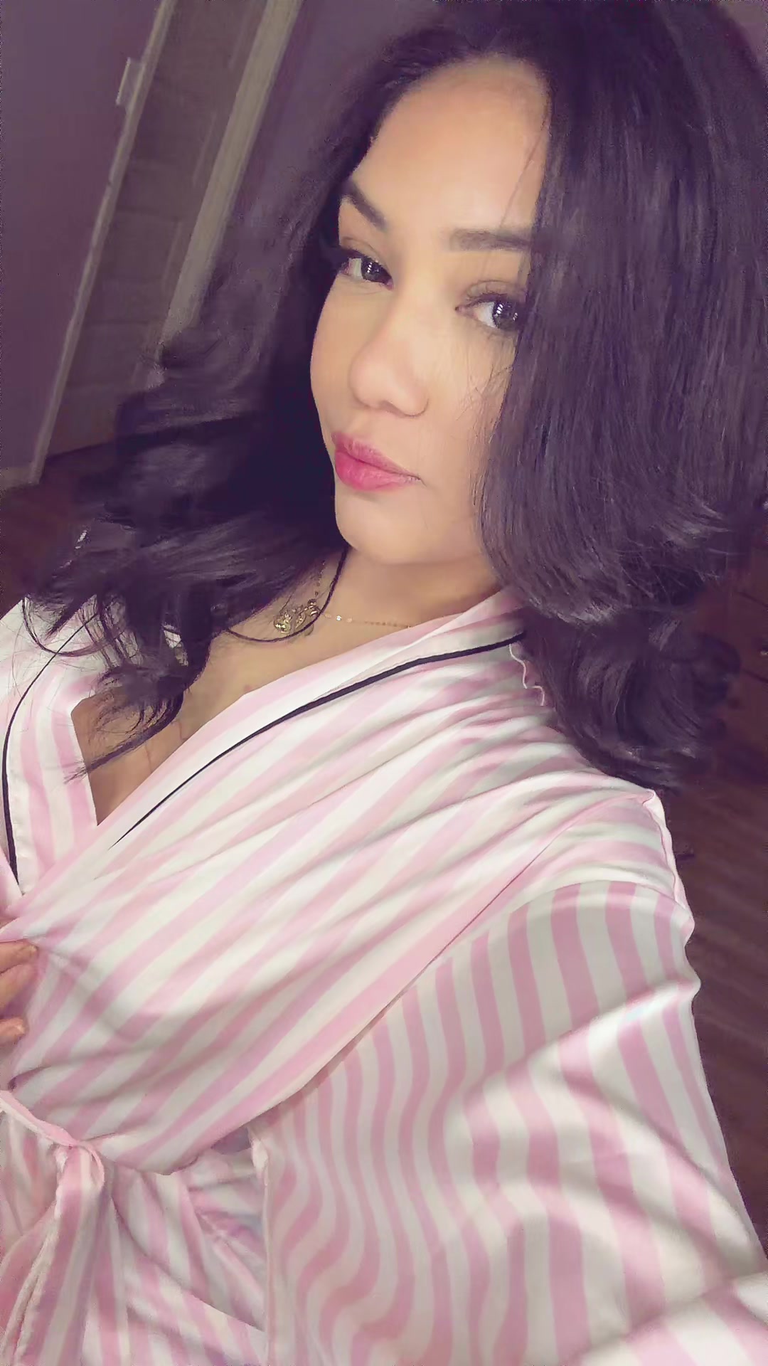 @user.64836382