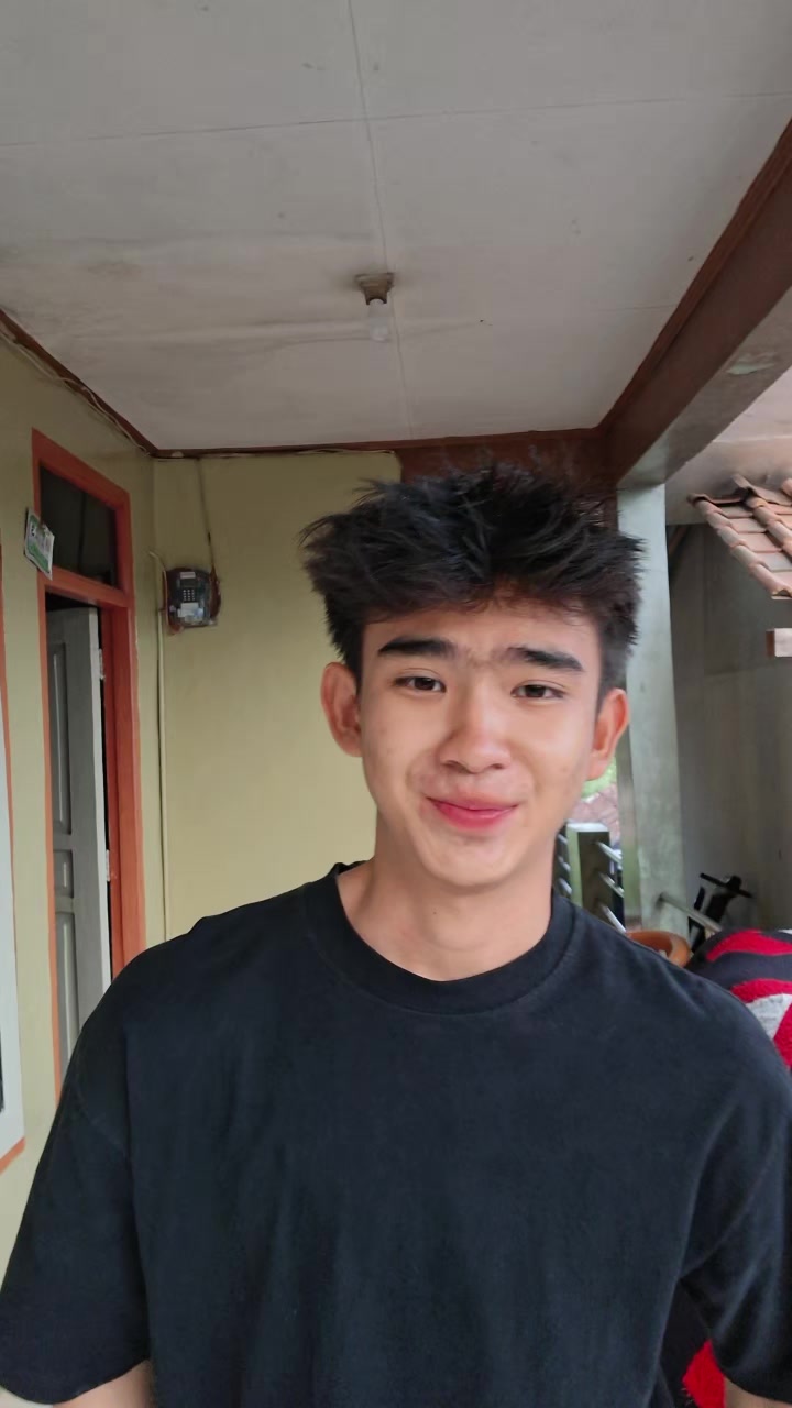 @iKyy🌋