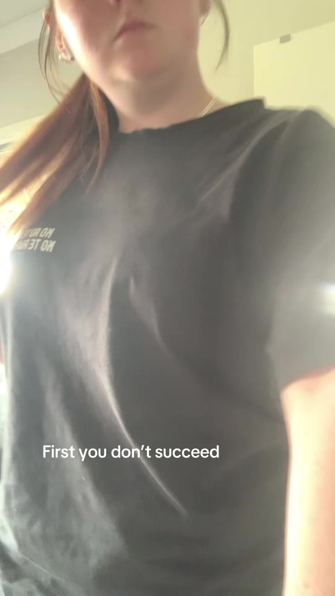 @H