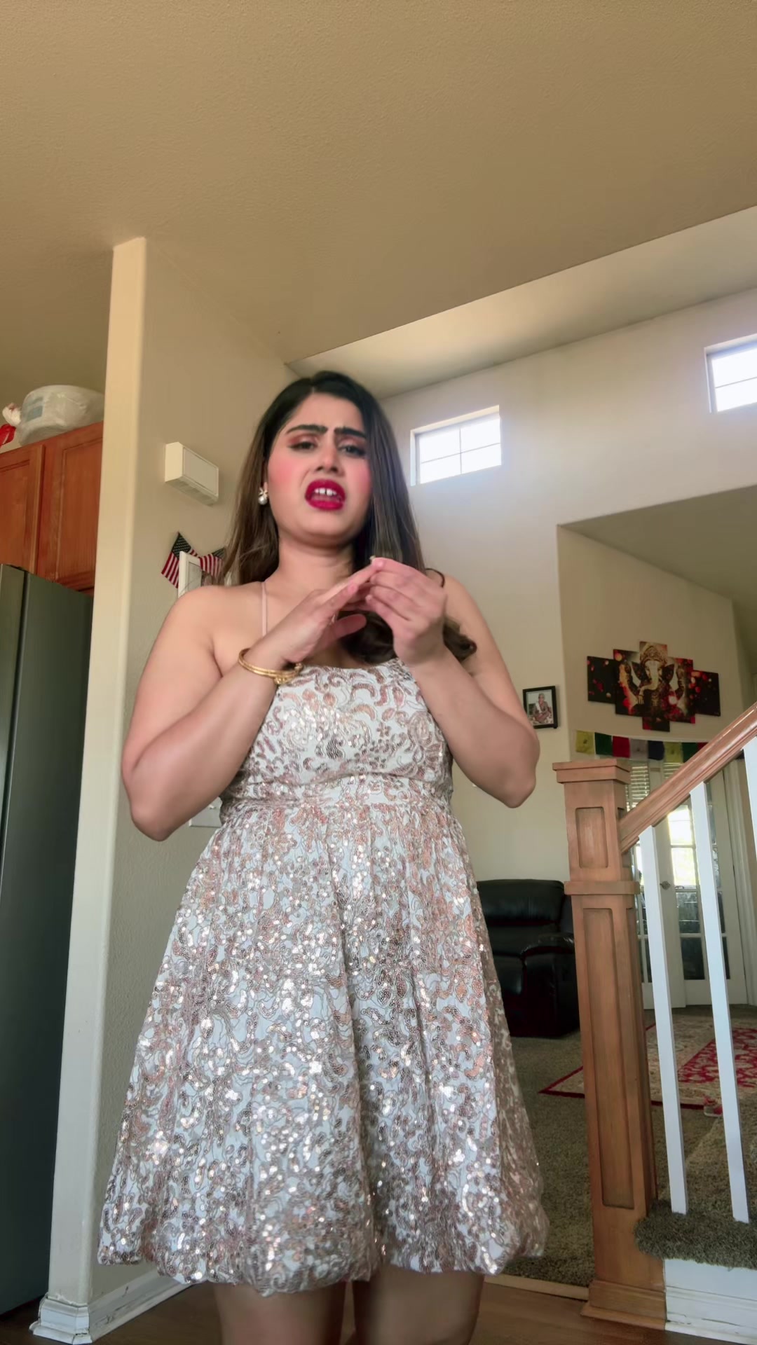 @Geetrup