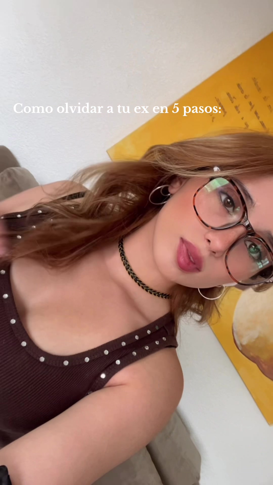 @Abiii
