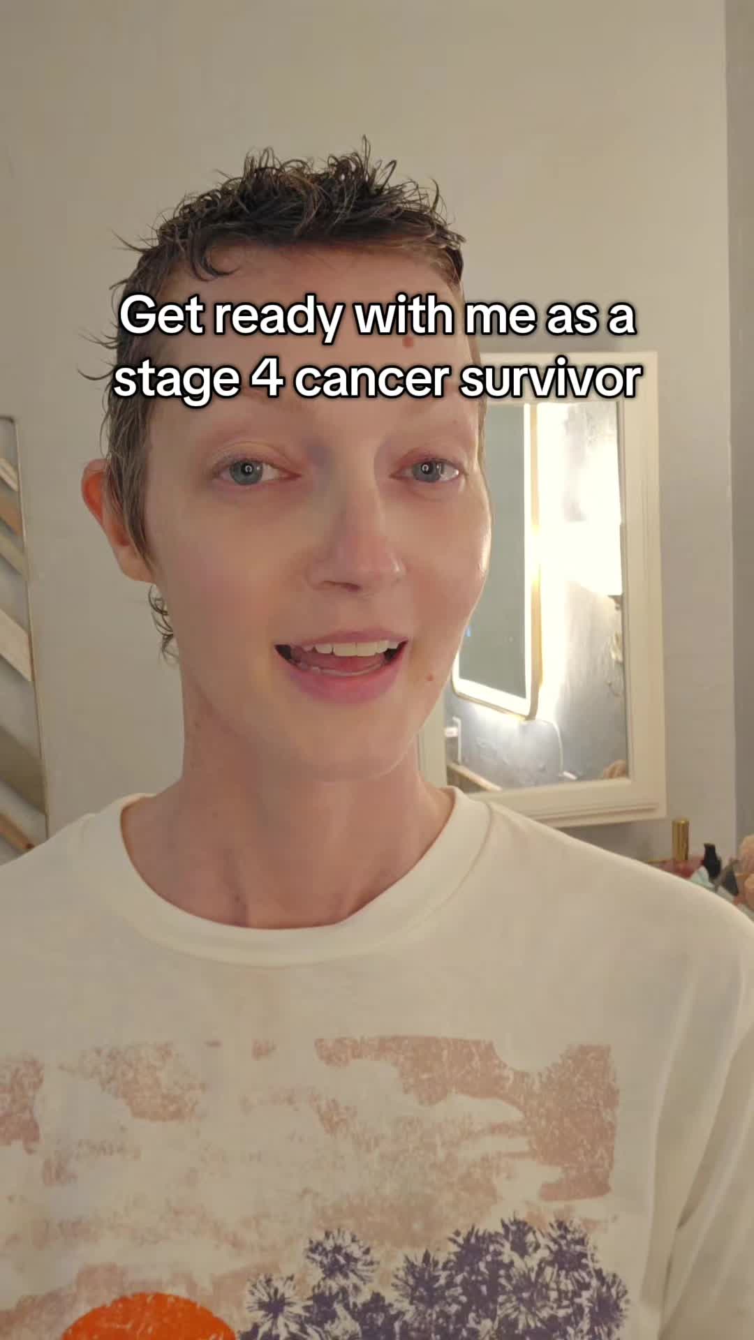 @Shayna_jo