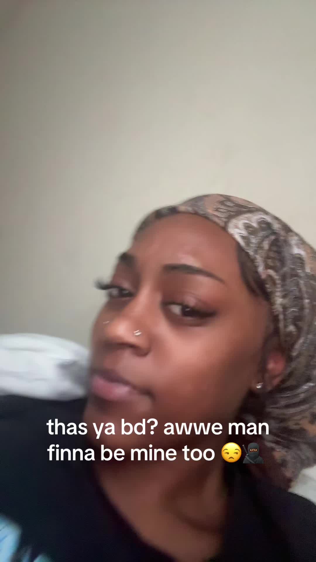 @breeonabeatho