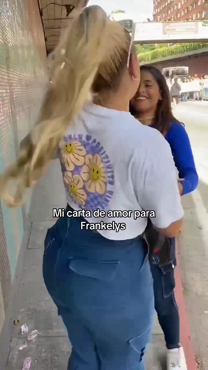 @La Catira