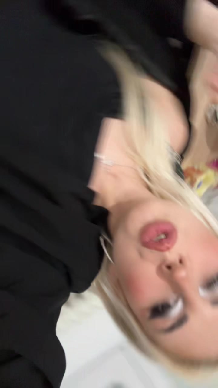@Marija✨